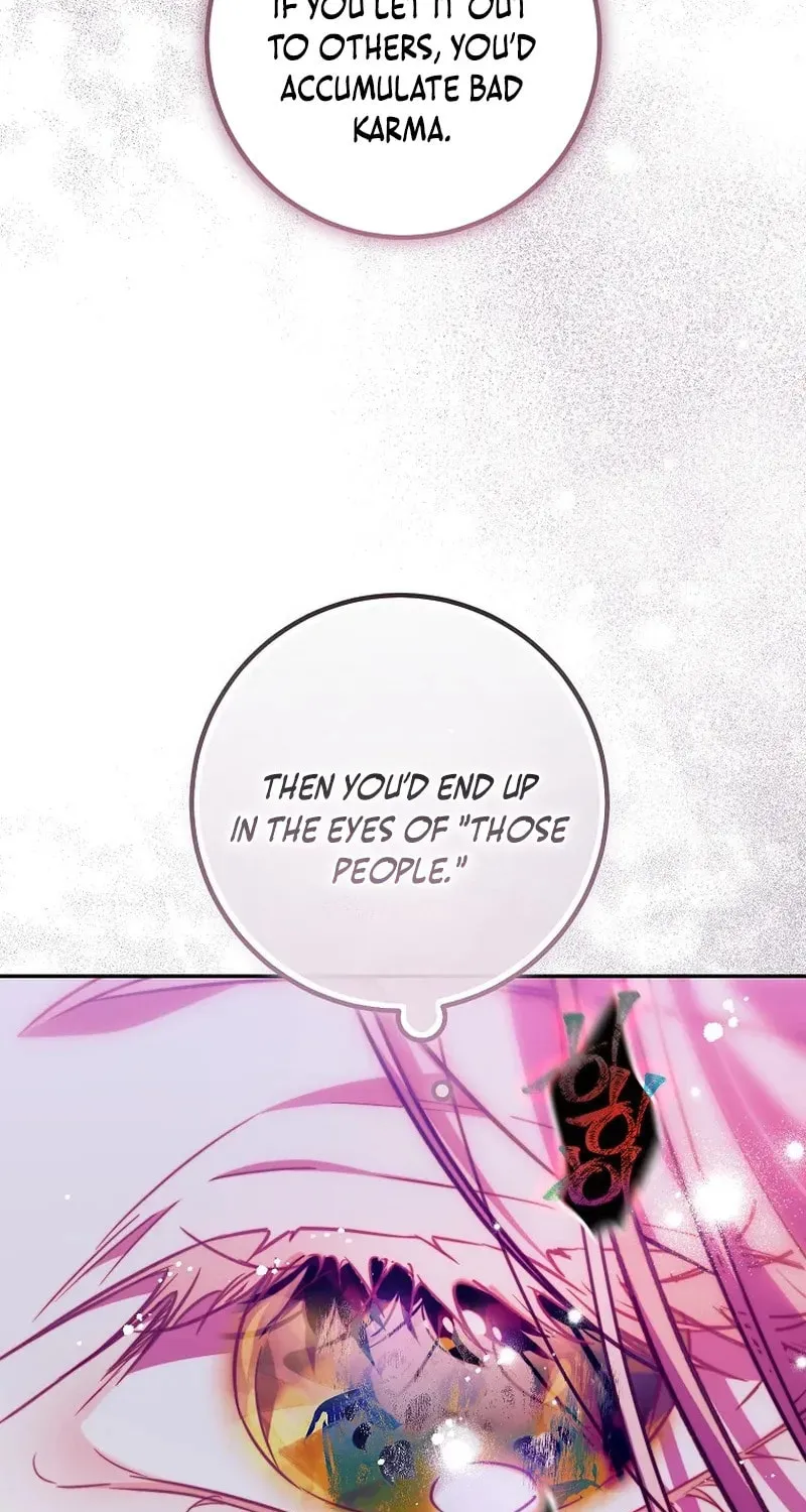 Read As the Heart Led chapter 40 image 60 on Lezhin