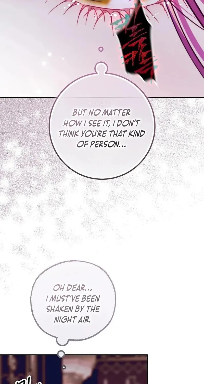 Read As the Heart Led chapter 40 image 61 on Lezhin