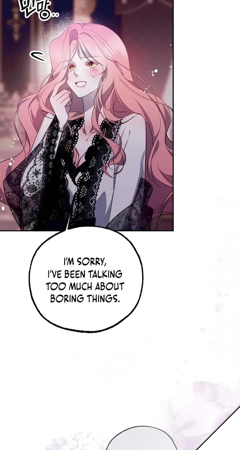 Read As the Heart Led chapter 40 image 62 on Lezhin