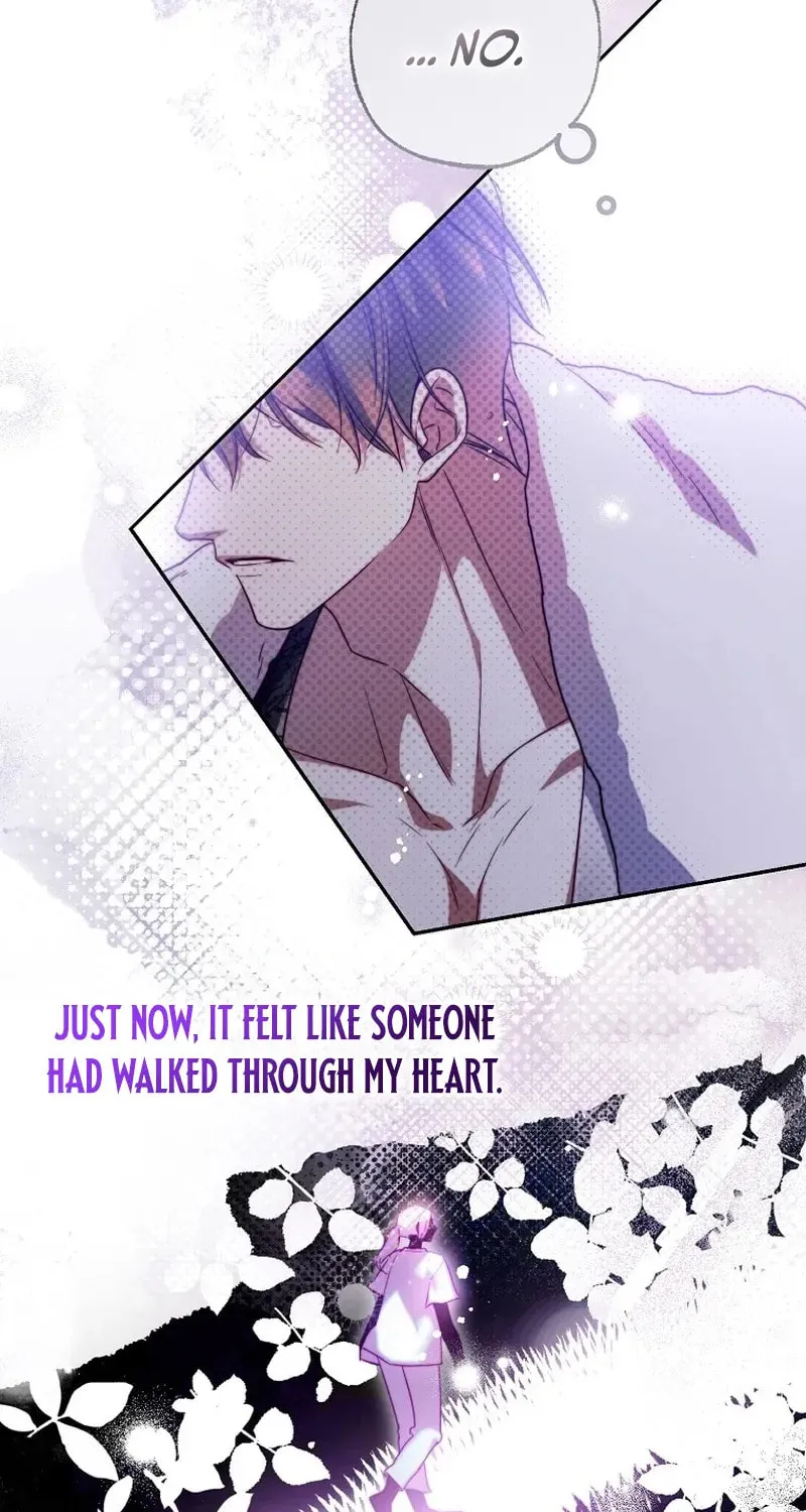 Read As the Heart Led chapter 40 image 63 on Lezhin
