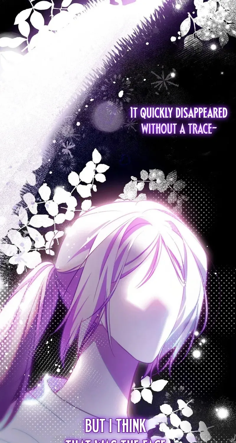 Read As the Heart Led chapter 40 image 64 on Lezhin