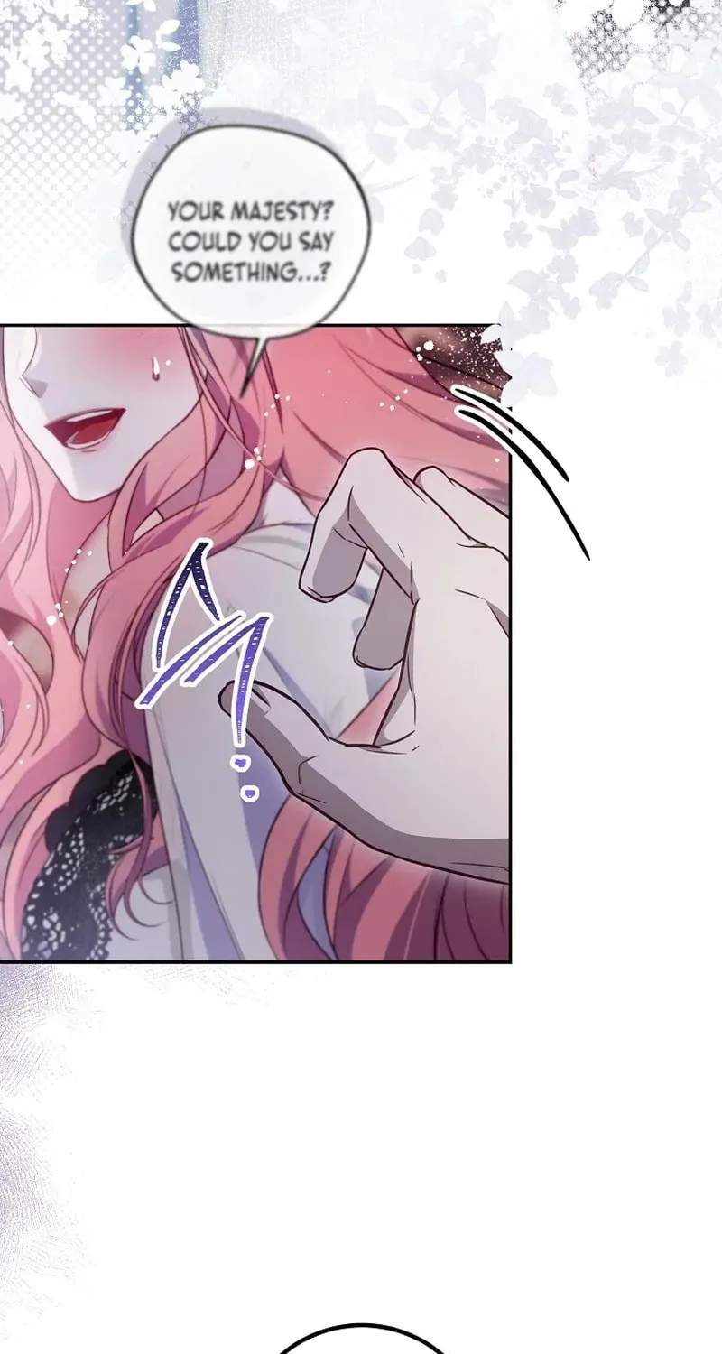 Read As the Heart Led chapter 40 image 66 on Lezhin