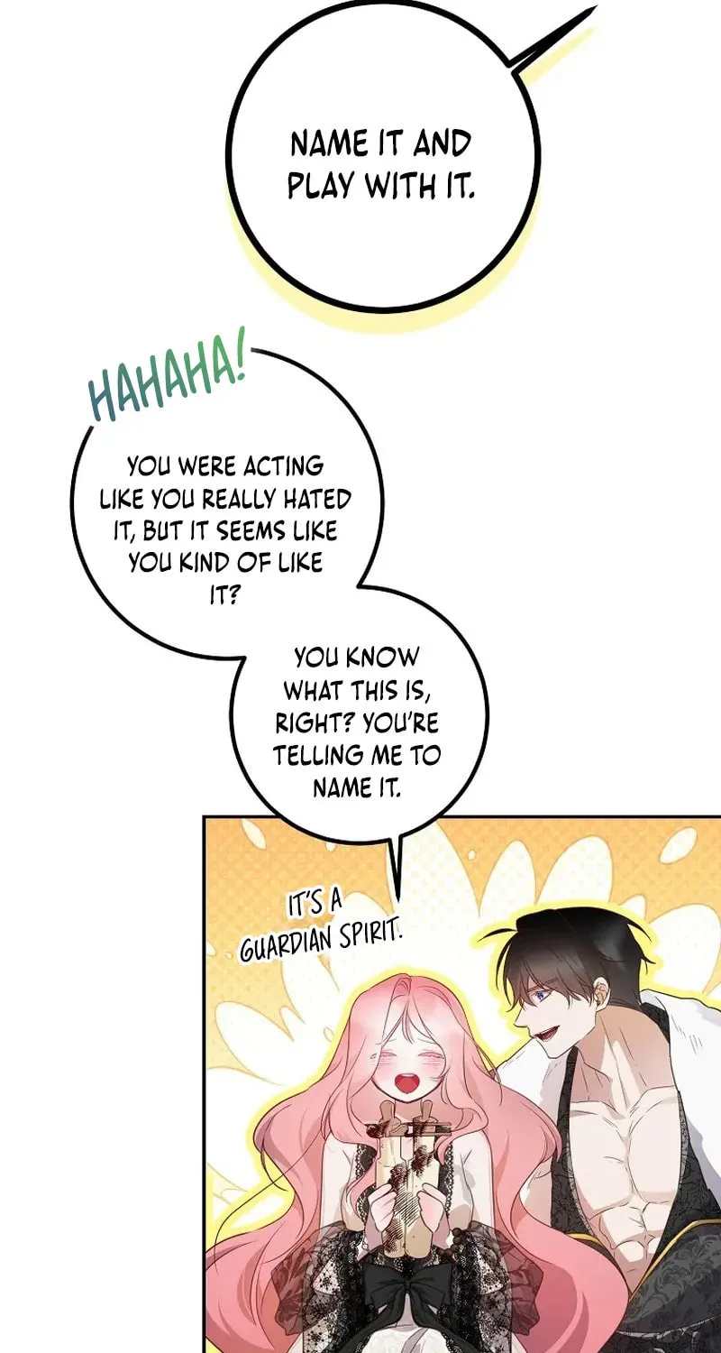 Read As the Heart Led chapter 40 image 68 on Lezhin