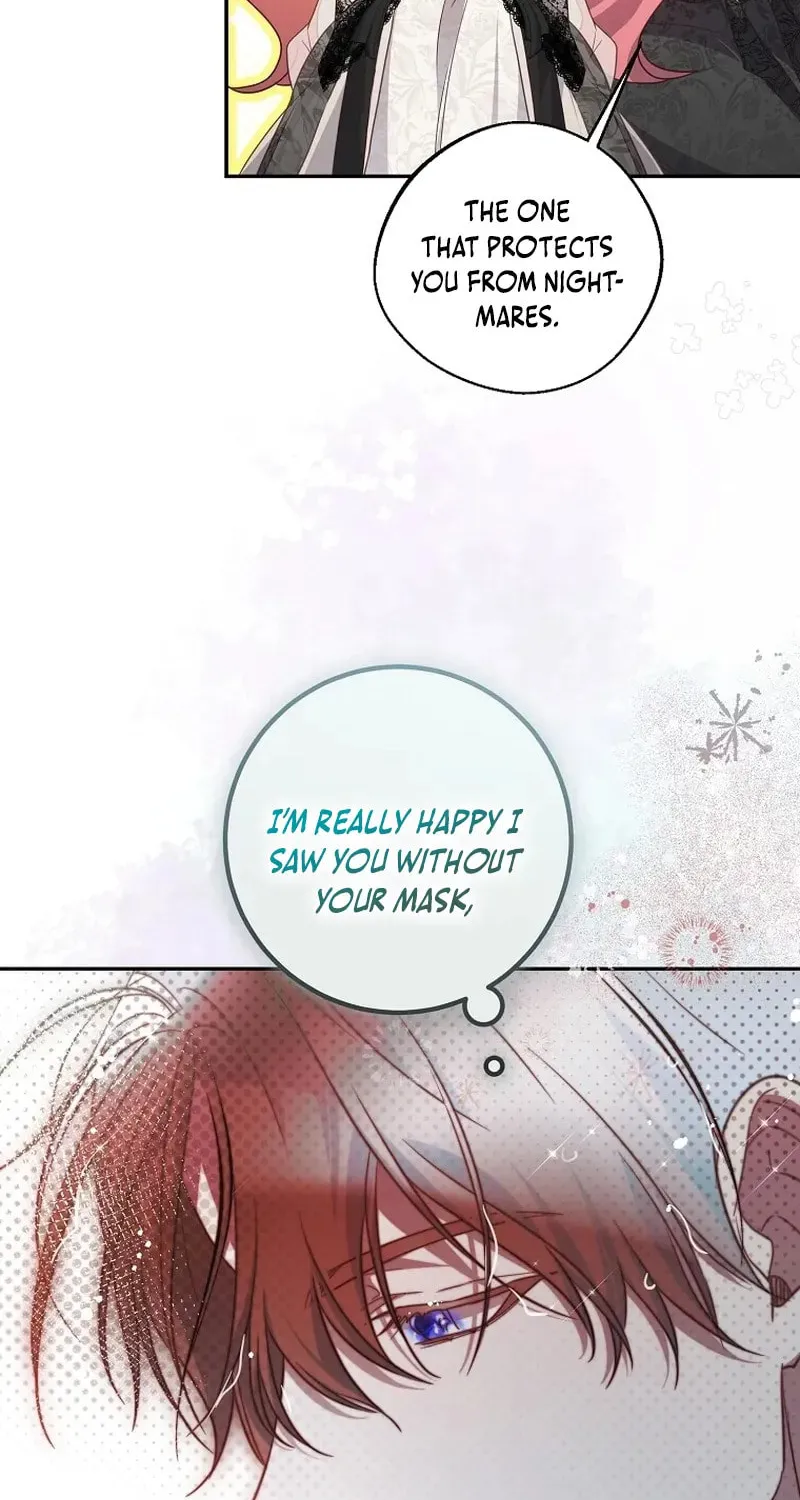 Read As the Heart Led chapter 40 image 69 on Lezhin