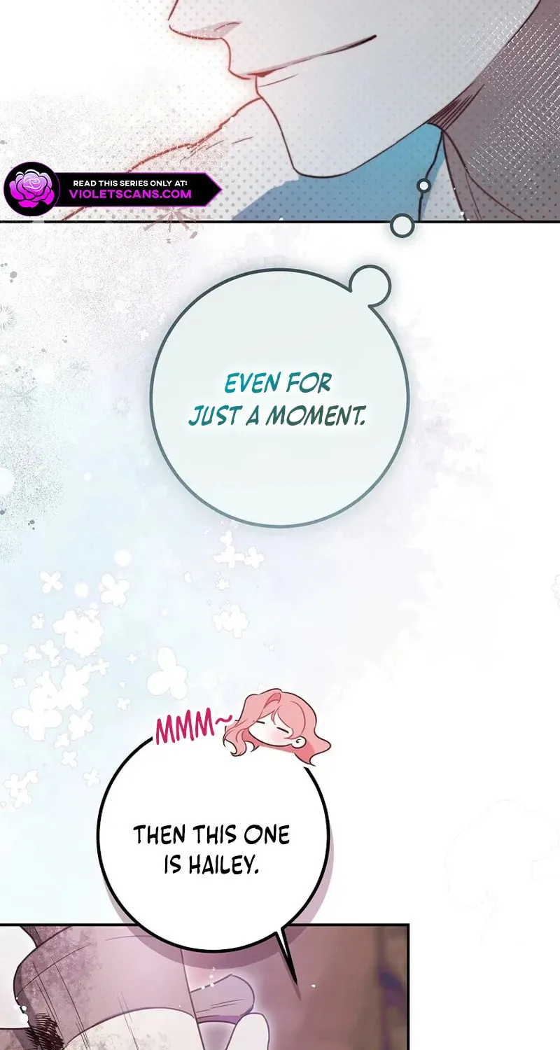Read As the Heart Led chapter 40 image 70 on Lezhin