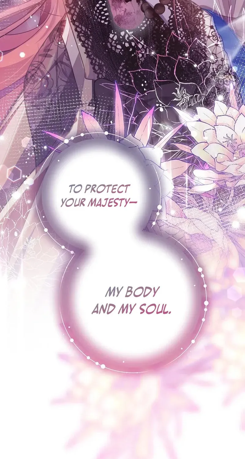 Read As the Heart Led chapter 40 image 73 on Lezhin