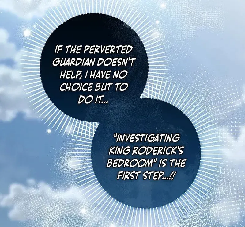 Read As the Heart Led chapter 40 image 9 on Lezhin