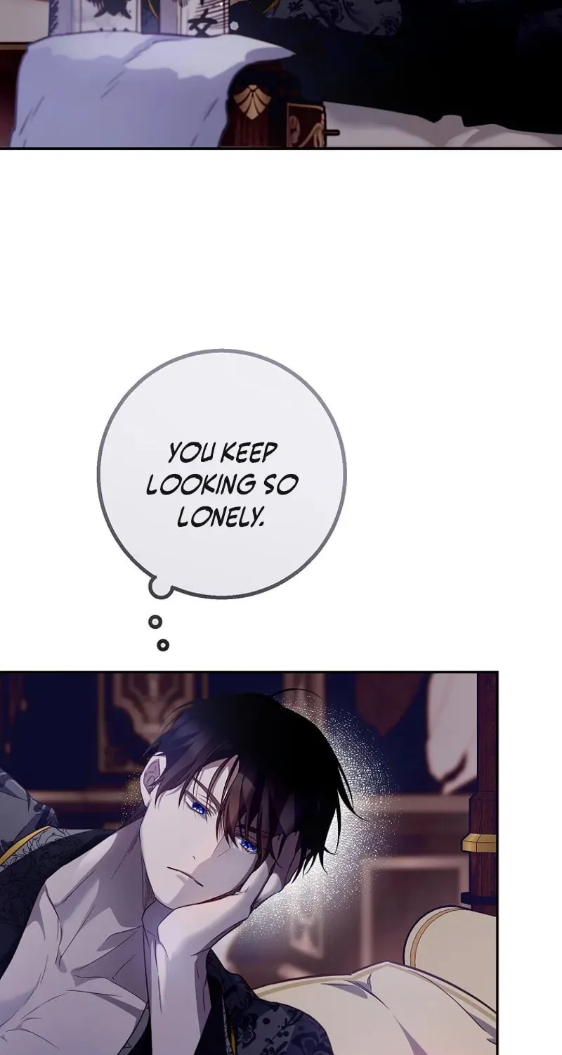 Read As the Heart Led chapter 41 image 12 on Lezhin