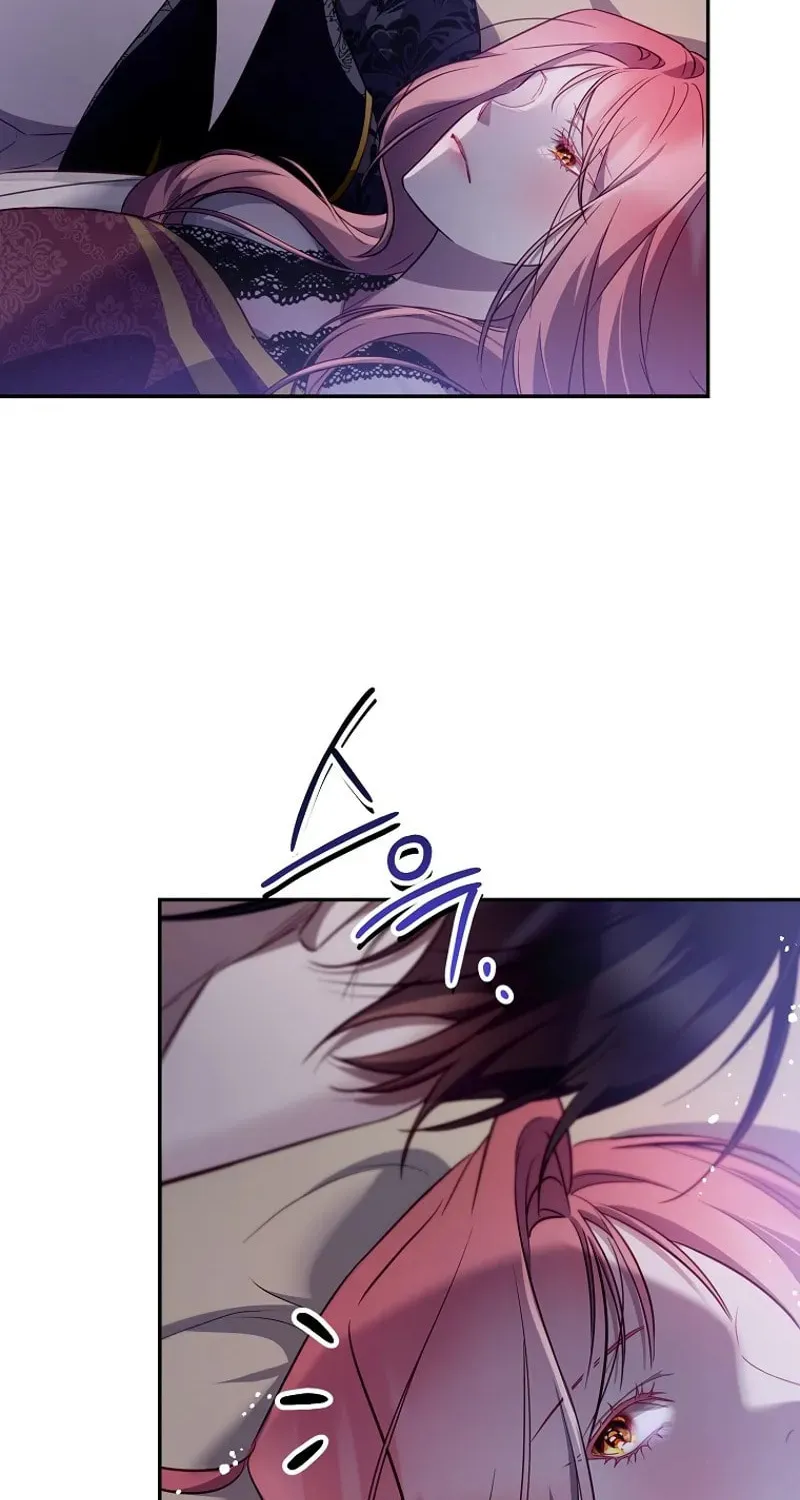 Read As the Heart Led chapter 41 image 13 on Lezhin