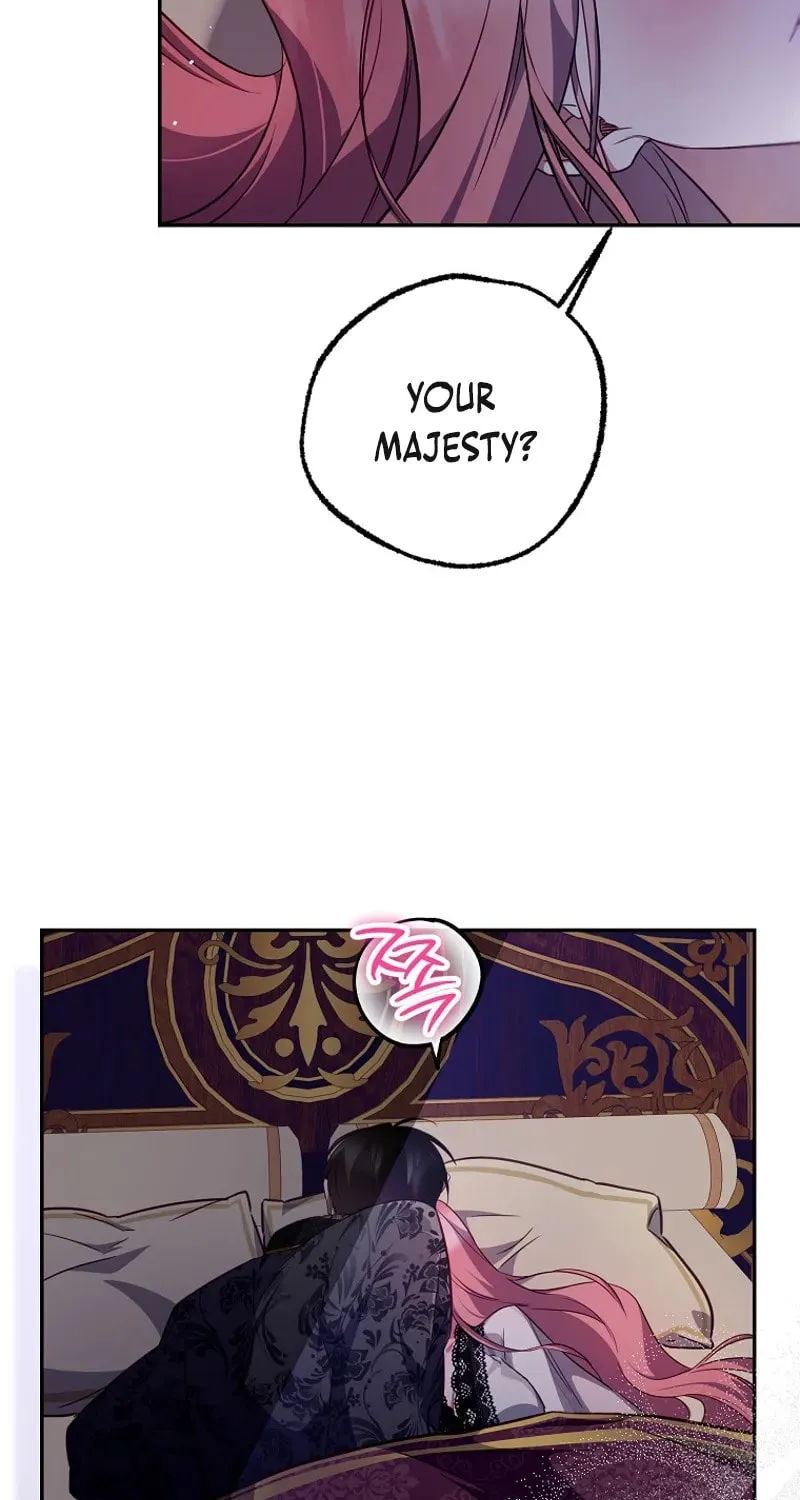 Read As the Heart Led chapter 41 image 14 on Lezhin