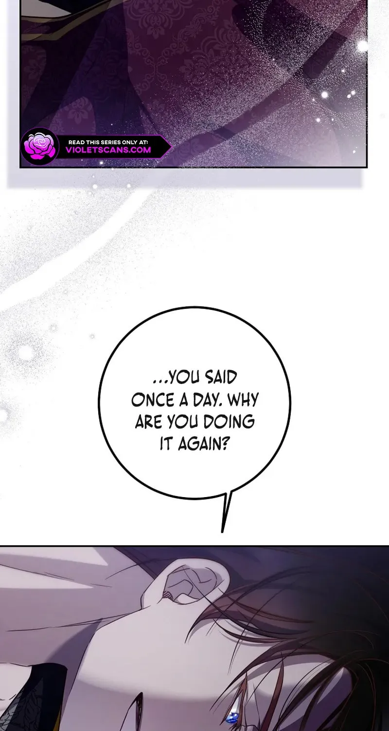 Read As the Heart Led chapter 41 image 15 on Lezhin