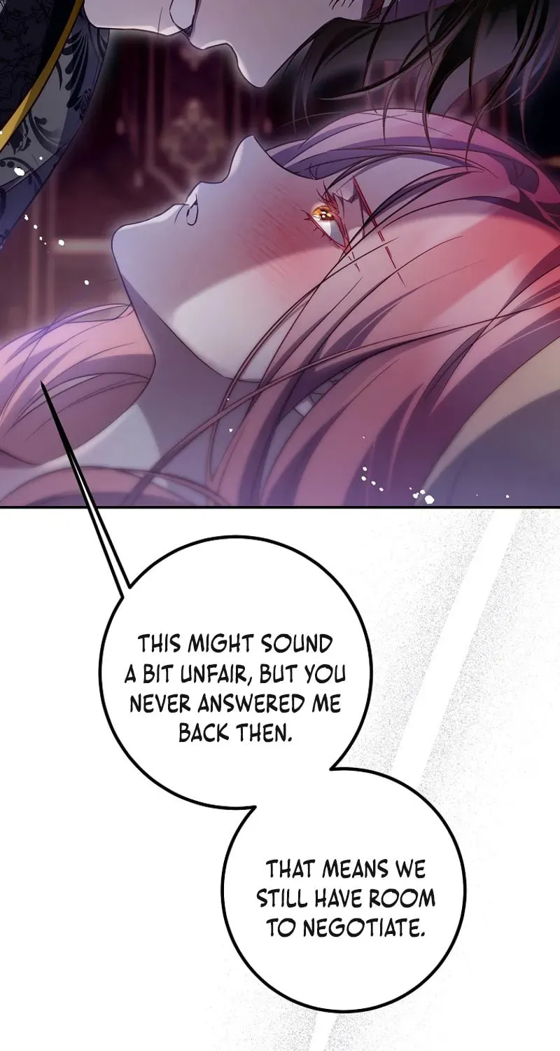 Read As the Heart Led chapter 41 image 16 on Lezhin