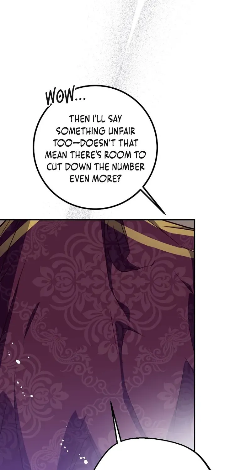 Read As the Heart Led chapter 41 image 17 on Lezhin