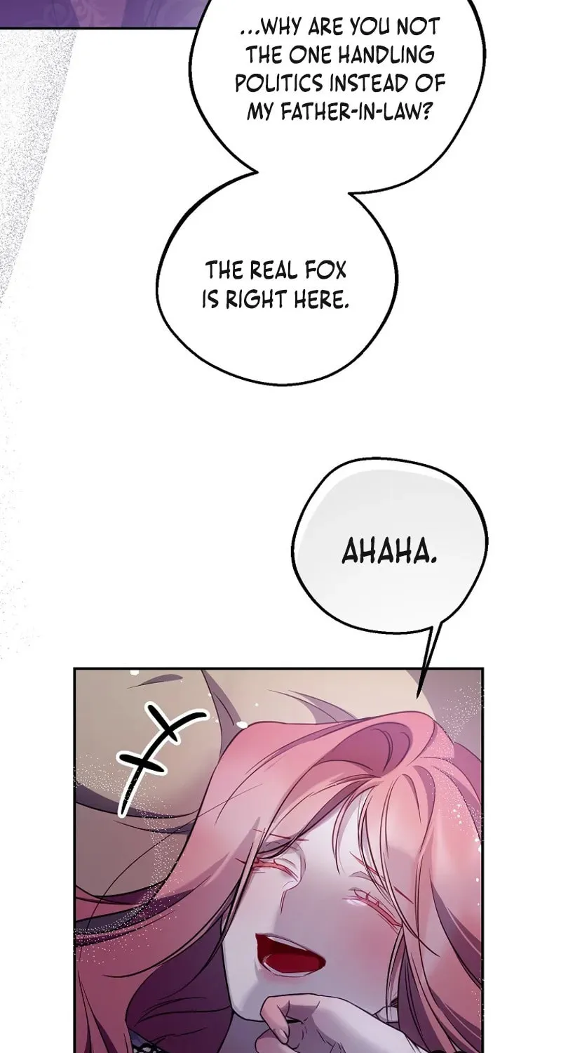 Read As the Heart Led chapter 41 image 18 on Lezhin