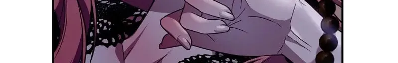 Read As the Heart Led chapter 41 image 19 on Lezhin