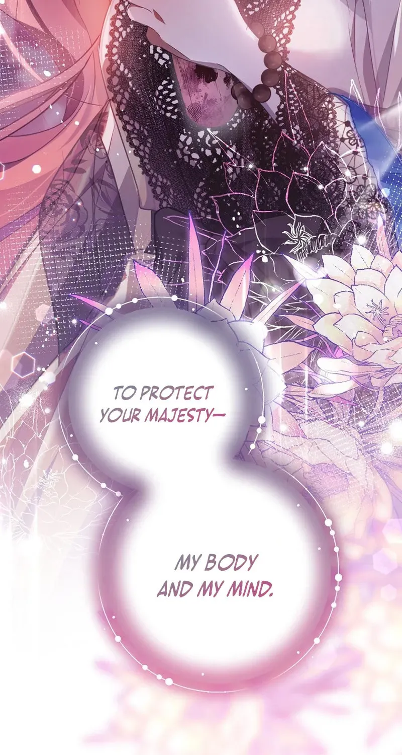 Read As the Heart Led chapter 41 image 2 on Lezhin