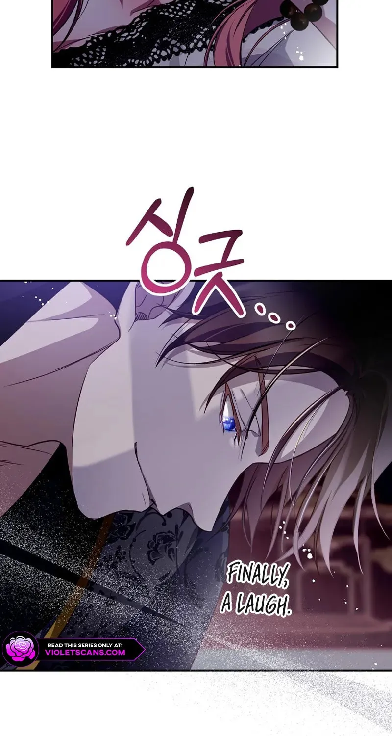 Read As the Heart Led chapter 41 image 20 on Lezhin