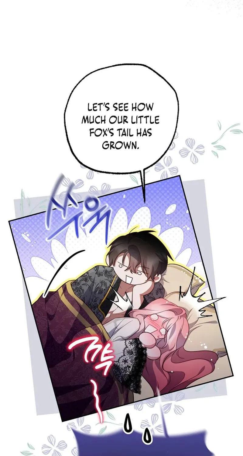 Read As the Heart Led chapter 41 image 21 on Lezhin