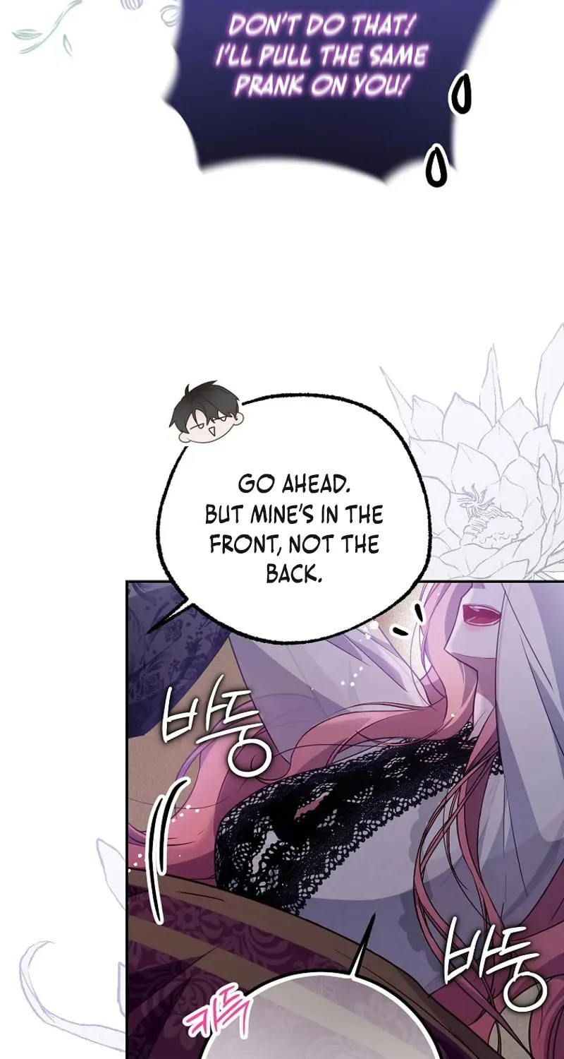 Read As the Heart Led chapter 41 image 22 on Lezhin