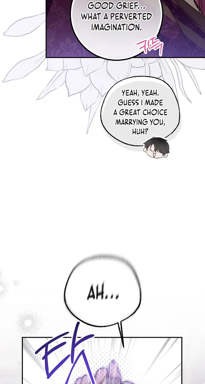 Read As the Heart Led chapter 41 image 23 on Lezhin