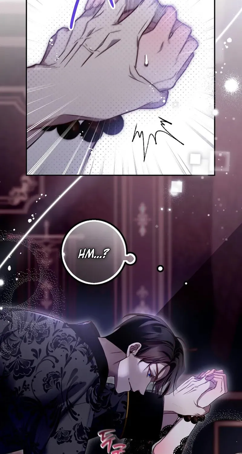 Read As the Heart Led chapter 41 image 24 on Lezhin