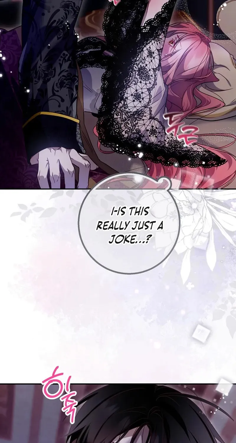 Read As the Heart Led chapter 41 image 25 on Lezhin