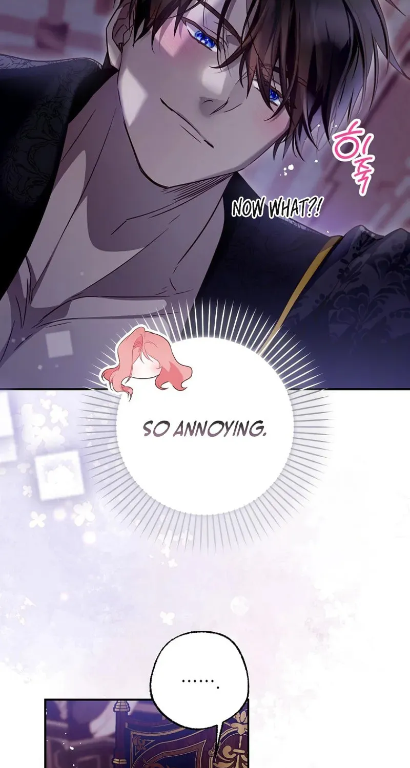 Read As the Heart Led chapter 41 image 26 on Lezhin