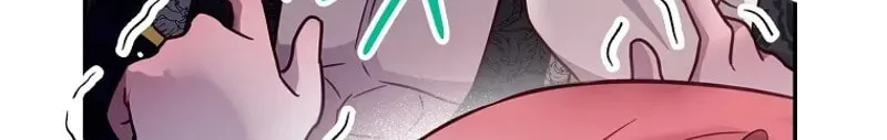 Read As the Heart Led chapter 41 image 29 on Lezhin