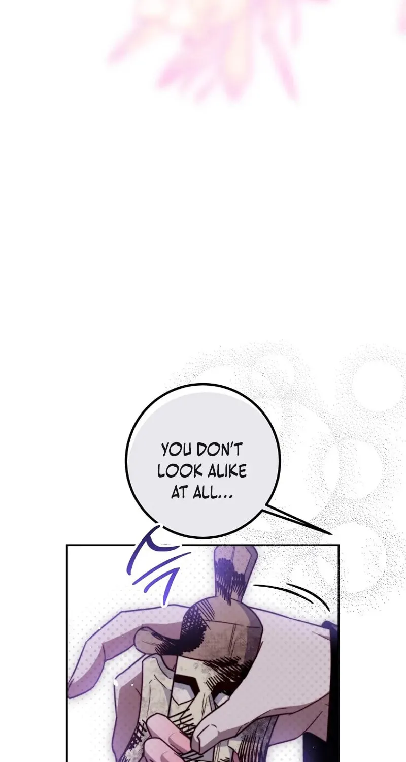 Read As the Heart Led chapter 41 image 3 on Lezhin