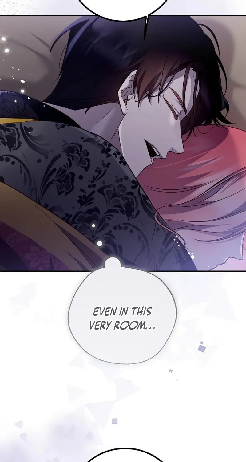 Read As the Heart Led chapter 41 image 32 on Lezhin