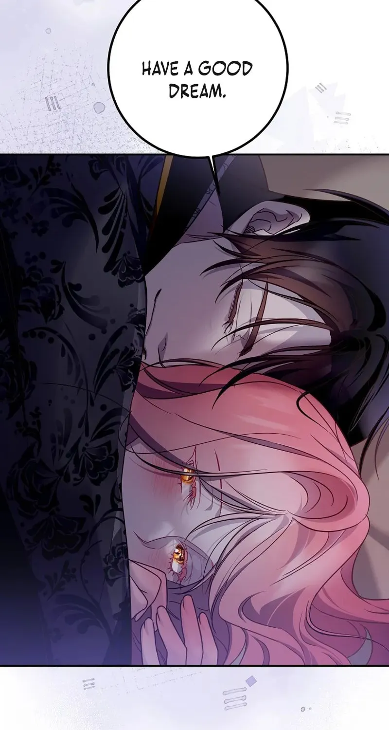 Read As the Heart Led chapter 41 image 33 on Lezhin