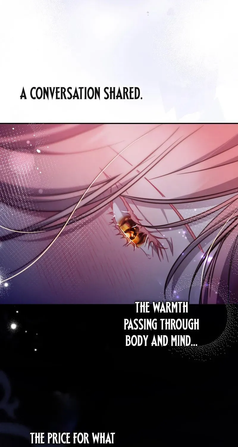 Read As the Heart Led chapter 41 image 34 on Lezhin