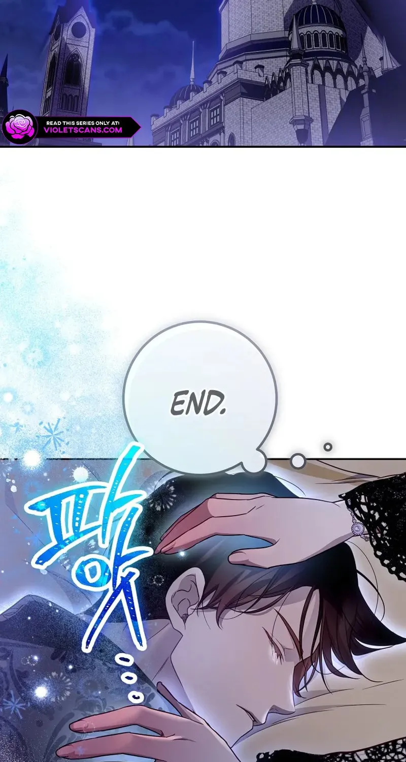 Read As the Heart Led chapter 41 image 37 on Lezhin