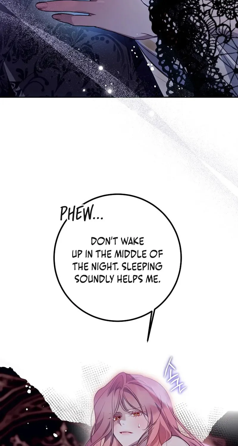Read As the Heart Led chapter 41 image 38 on Lezhin