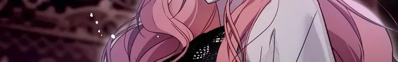 Read As the Heart Led chapter 41 image 39 on Lezhin