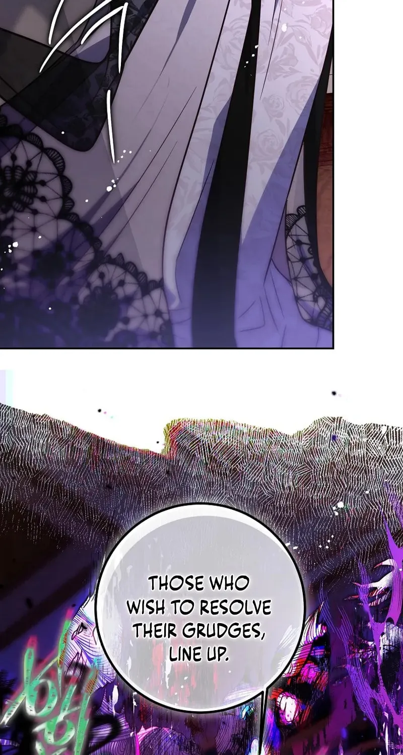 Read As the Heart Led chapter 41 image 41 on Lezhin