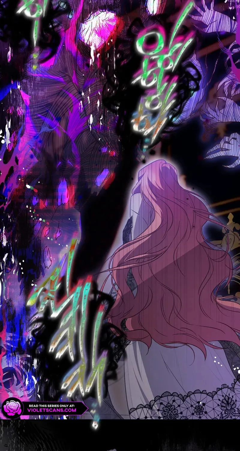 Read As the Heart Led chapter 41 image 42 on Lezhin
