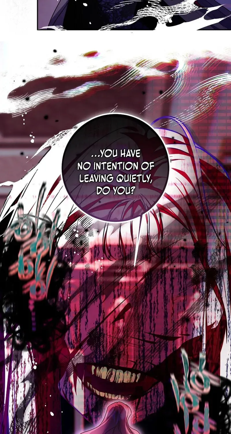 Read As the Heart Led chapter 41 image 44 on Lezhin
