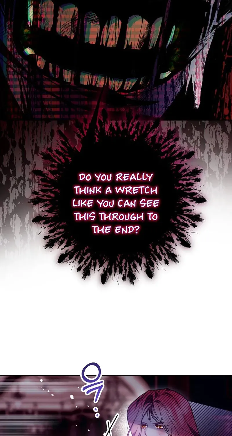 Read As the Heart Led chapter 41 image 46 on Lezhin