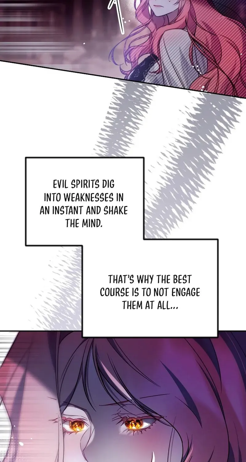 Read As the Heart Led chapter 41 image 47 on Lezhin
