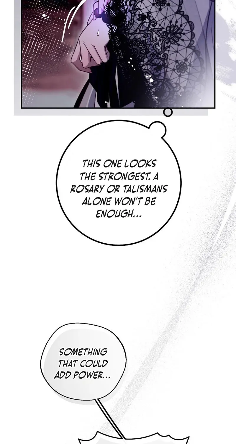 Read As the Heart Led chapter 41 image 50 on Lezhin