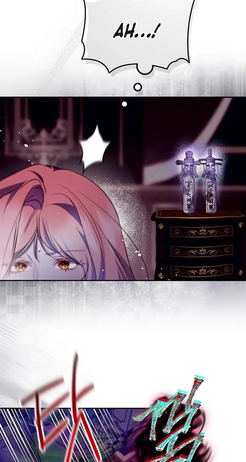 Read As the Heart Led chapter 41 image 51 on Lezhin