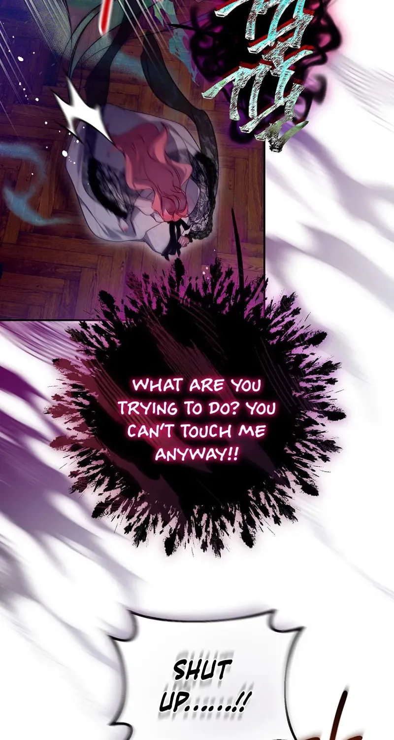 Read As the Heart Led chapter 41 image 52 on Lezhin