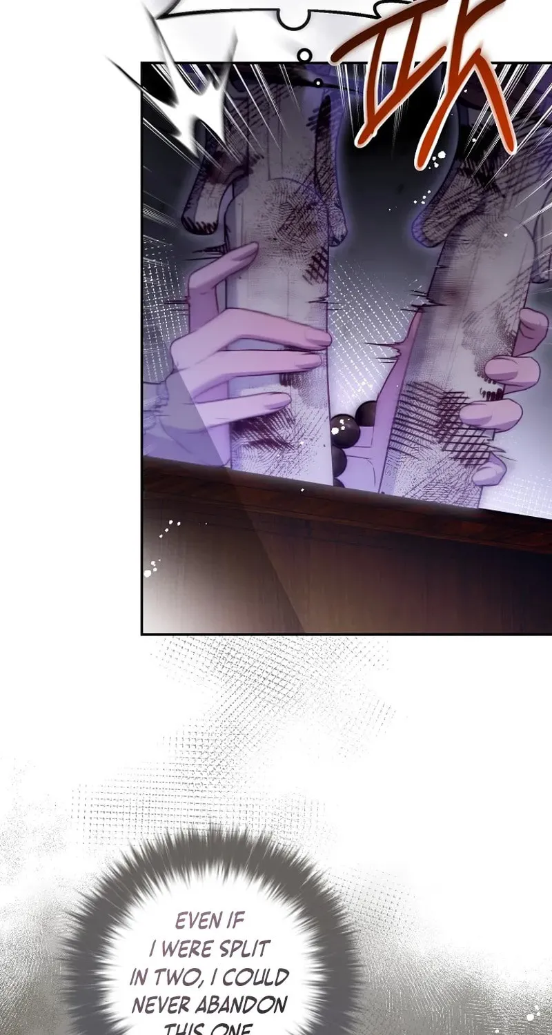 Read As the Heart Led chapter 41 image 53 on Lezhin