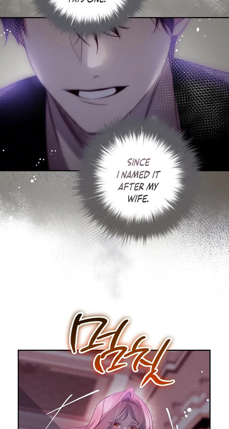 Read As the Heart Led chapter 41 image 54 on Lezhin