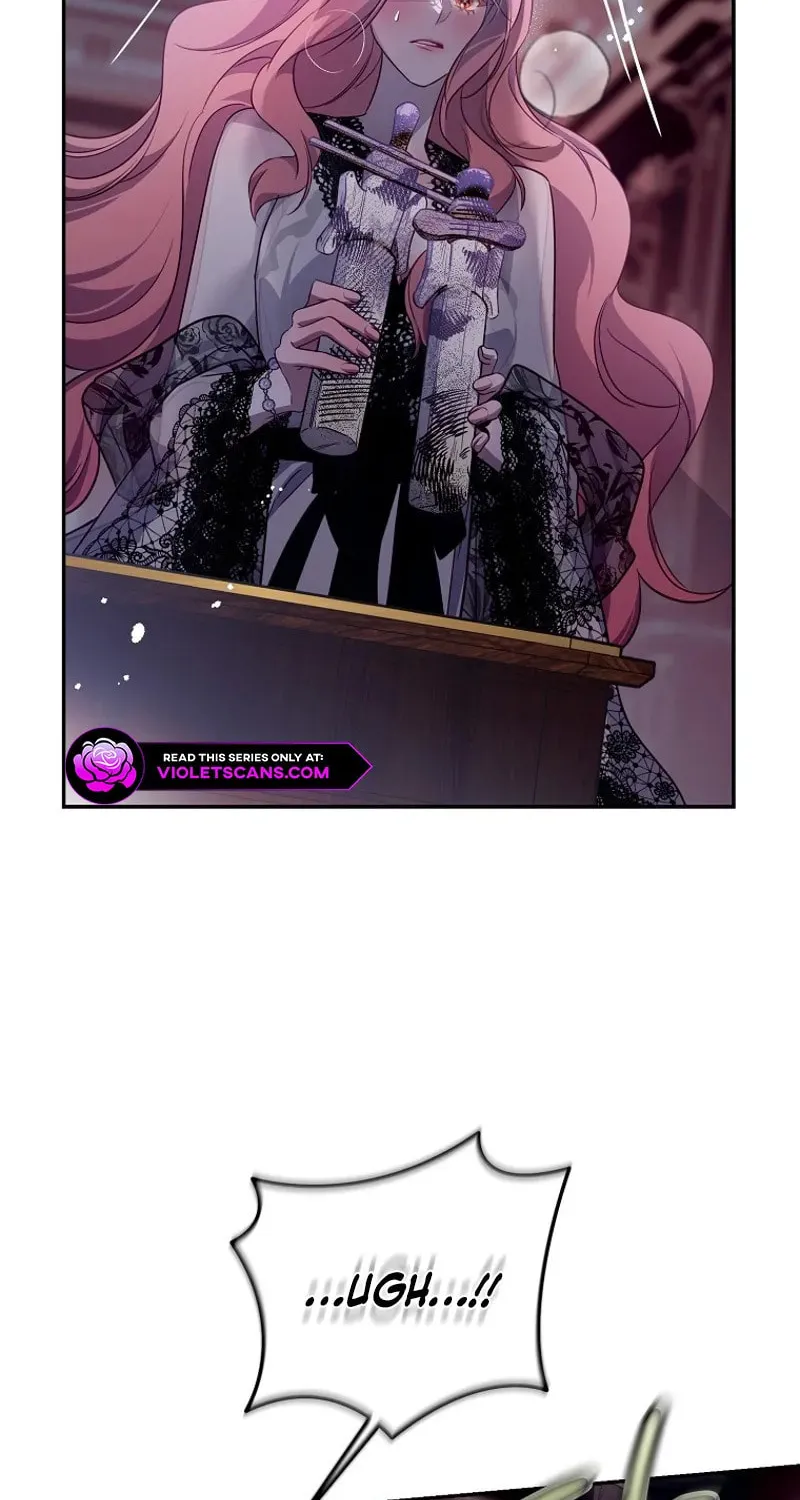 Read As the Heart Led chapter 41 image 55 on Lezhin
