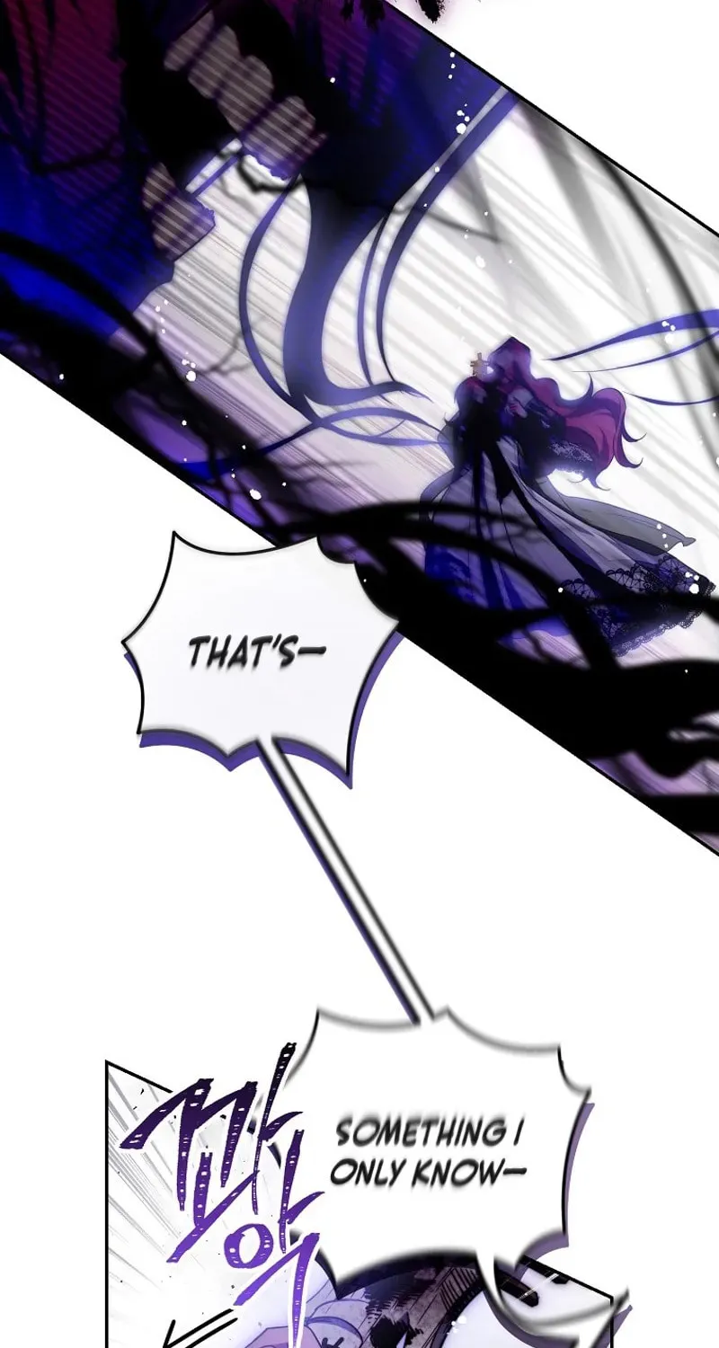 Read As the Heart Led chapter 41 image 57 on Lezhin