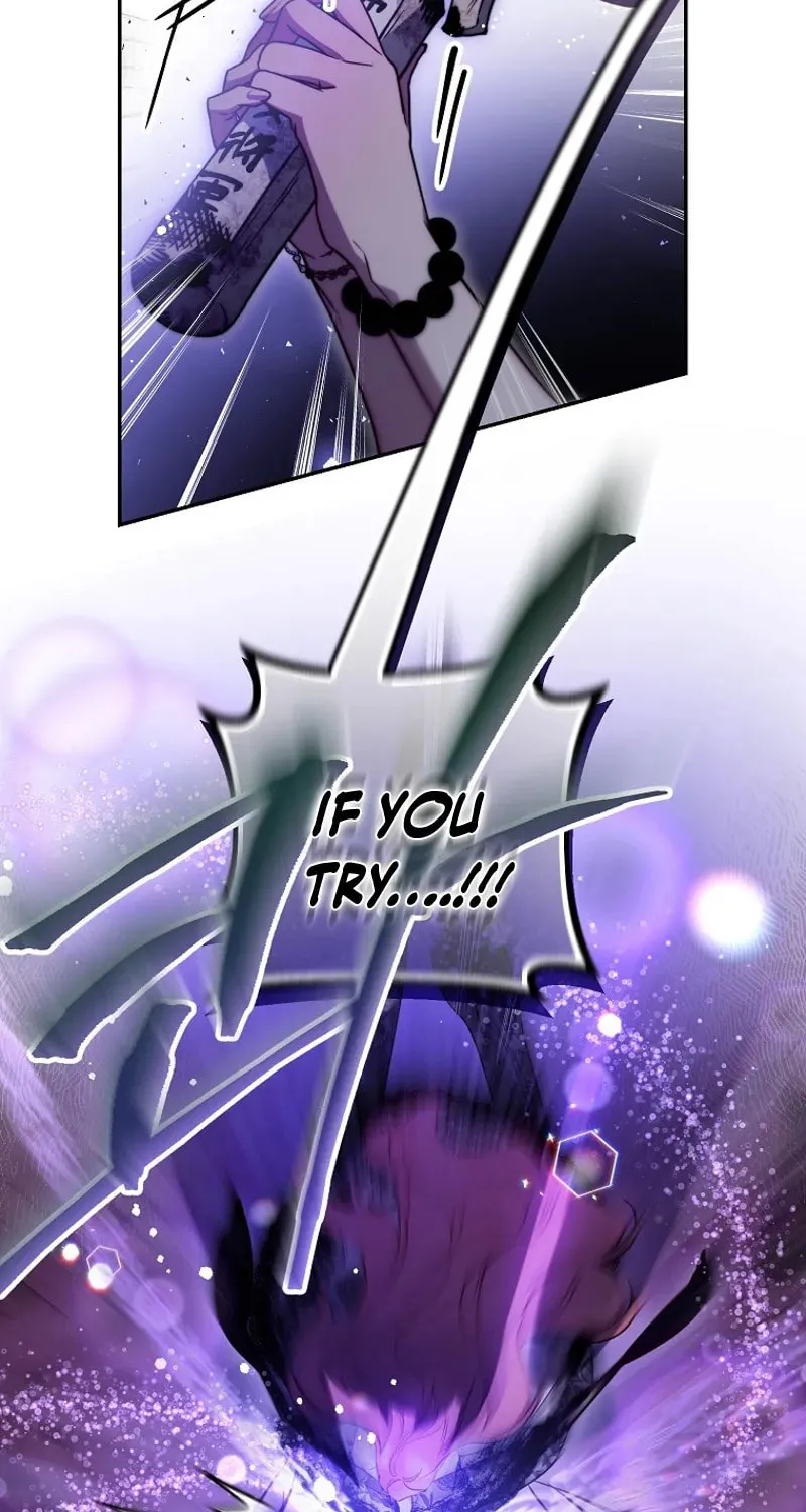 Read As the Heart Led chapter 41 image 58 on Lezhin
