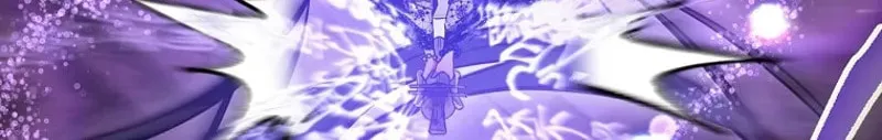 Read As the Heart Led chapter 41 image 59 on Lezhin