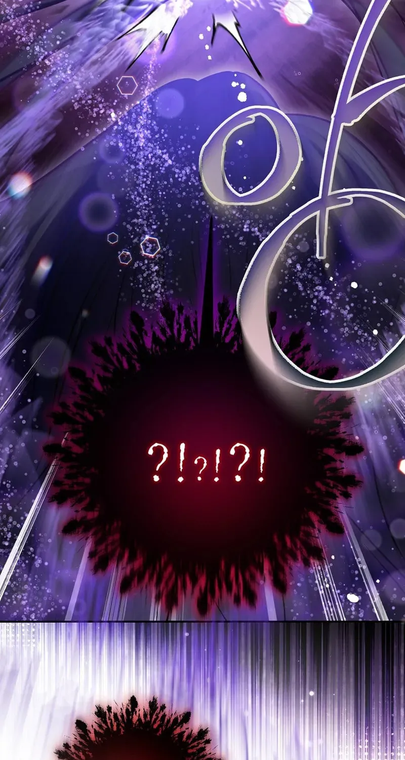 Read As the Heart Led chapter 41 image 60 on Lezhin